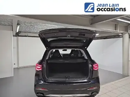 Photo 9 Mg EHS  1.5T GDI PHEV