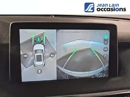 Photo 18 Mg EHS  1.5T GDI PHEV