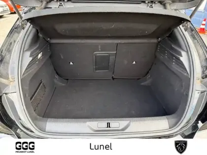 Photo 5 Peugeot 308  BlueHDi 130ch S&S EAT8