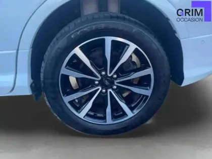 Photo 15 Ford Kuga  1.5 Flexifuel-E85 150 S&S 4x2 BVM6