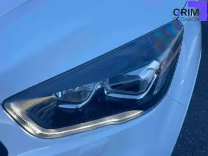 Photo 16 Ford Kuga  1.5 Flexifuel-E85 150 S&S 4x2 BVM6