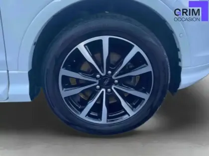 Photo 13 Ford Kuga  1.5 Flexifuel-E85 150 S&S 4x2 BVM6