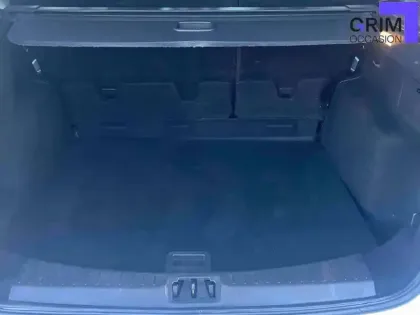 Photo 11 Ford Kuga  1.5 Flexifuel-E85 150 S&S 4x2 BVM6