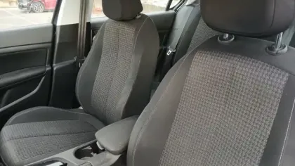 Photo 9 Peugeot 308  BlueHDi 100ch S&S BVM6