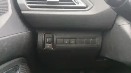 Photo 22 Peugeot 308  BlueHDi 100ch S&S BVM6