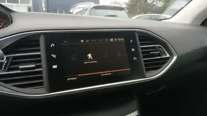 Photo 16 Peugeot 308  BlueHDi 100ch S&S BVM6