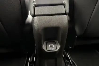 Photo 24 Jeep Renegade  1.6 I Multijet 130 ch BVM6