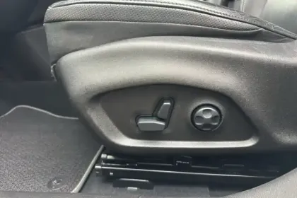 Photo 29 Jeep Renegade  1.6 I Multijet 130 ch BVM6