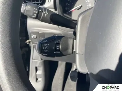 Photo 13 Citroën C3  PureTech 83 ch BVM5