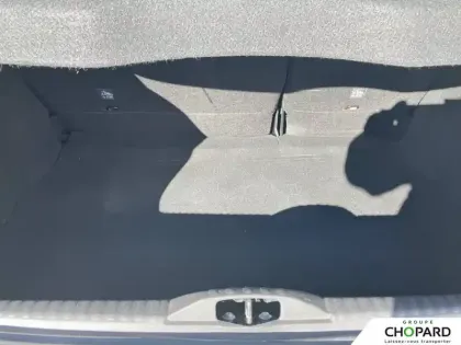 Photo 5 Citroën C3  PureTech 83 ch BVM5