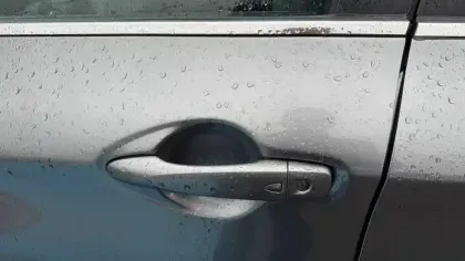 Photo 15 Nissan Qashqai  1.5 dCi 115