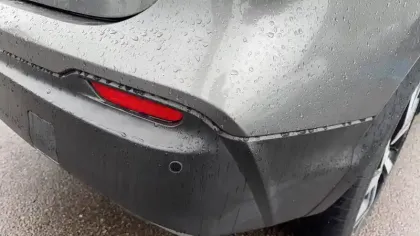 Photo 29 Nissan Qashqai  1.5 dCi 115