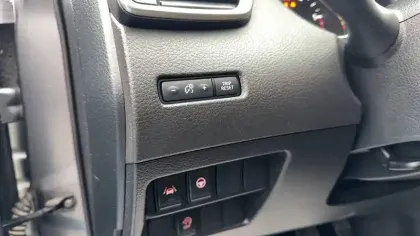 Photo 18 Nissan Qashqai  1.5 dCi 115