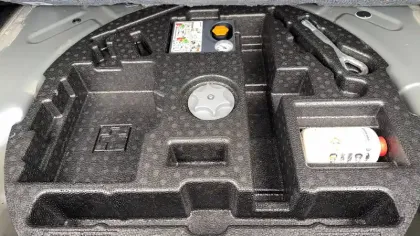 Photo 11 Nissan Qashqai  1.5 dCi 115