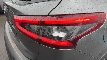 Photo 28 Nissan Qashqai  1.5 dCi 115