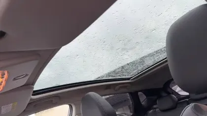 Photo 10 Nissan Qashqai  1.5 dCi 115