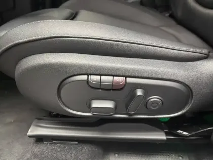 Photo 7 Mini Mini Countryman 125 - 95 ch ALL4 BVA6