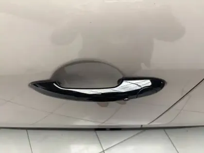 Photo 14 Mini Mini Countryman 125 - 95 ch ALL4 BVA6