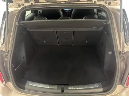 Photo 53 Mini Mini Countryman 125 - 95 ch ALL4 BVA6