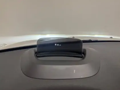 Photo 37 Mini Mini Countryman 125 - 95 ch ALL4 BVA6