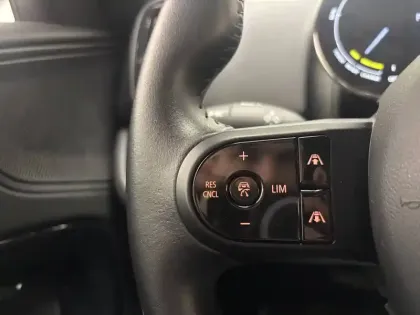 Photo 75 Mini Mini Countryman 125 - 95 ch ALL4 BVA6