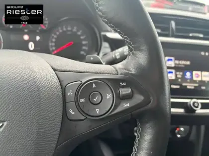 Photo 45 Opel Corsa Gén. VI Ph1 NG Elegance Business 5