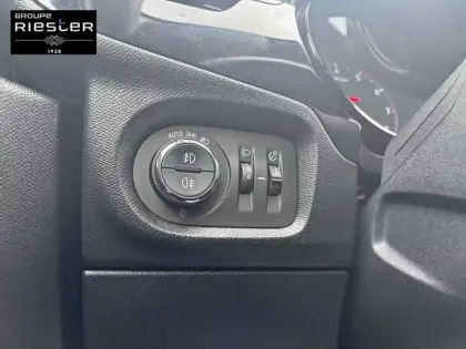 Photo 43 Opel Corsa Gén. VI Ph1 NG Elegance Business 5