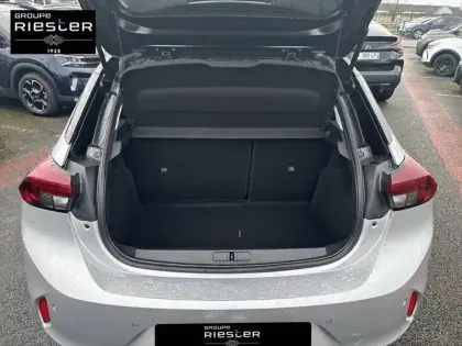 Photo 29 Opel Corsa Gén. VI Ph1 NG Elegance Business 5