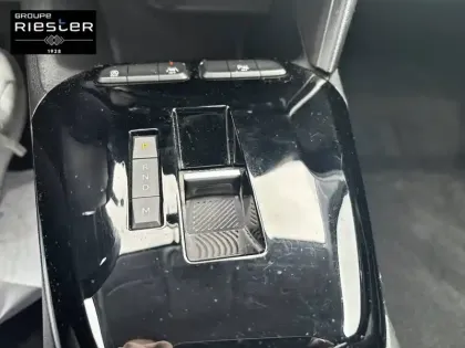 Photo 37 Opel Corsa Gén. VI Ph1 NG Elegance Business 5