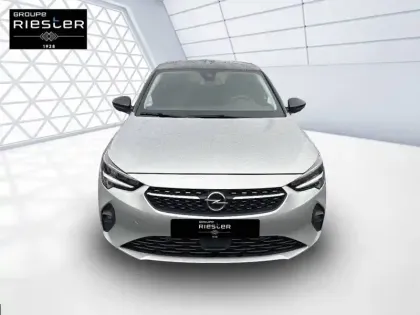 Photo 25 Opel Corsa Gén. VI Ph1 NG Elegance Business 5