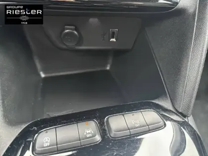 Photo 38 Opel Corsa Gén. VI Ph1 NG Elegance Business 5