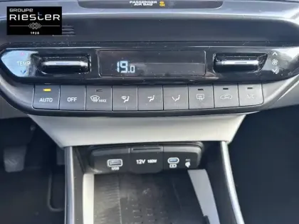 Photo 19 Hyundai I20  1.0 T-GDi 100 DCT-7