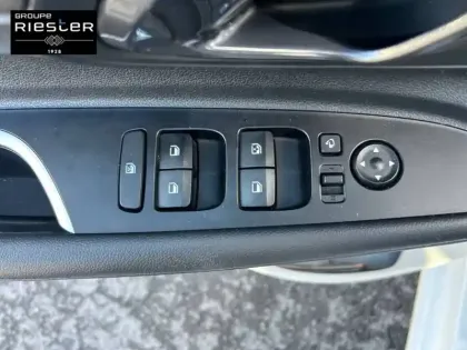 Photo 11 Hyundai I20  1.0 T-GDi 100 DCT-7