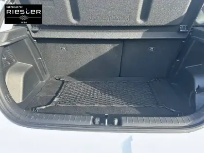 Photo 5 Hyundai I20  1.0 T-GDi 100 DCT-7