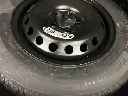 Photo 36 Renault Captur Gén. II (HJB) Ph1 NG Techno 5