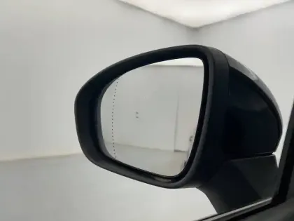 Photo 39 Renault Captur Gén. II (HJB) Ph1 NG Techno 5