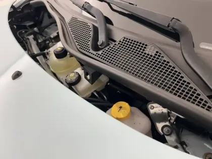 Photo 102 Renault Twingo  III SCe 65