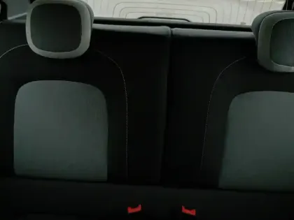 Photo 15 Renault Twingo  III SCe 65