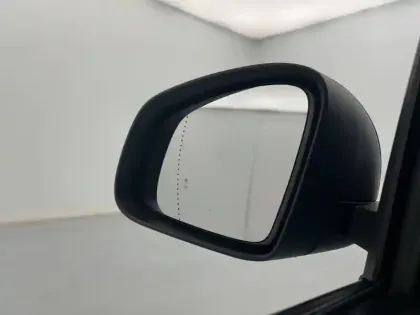 Photo 48 Renault Twingo Gén. III (C07) Ph2 NG Equilibre 5