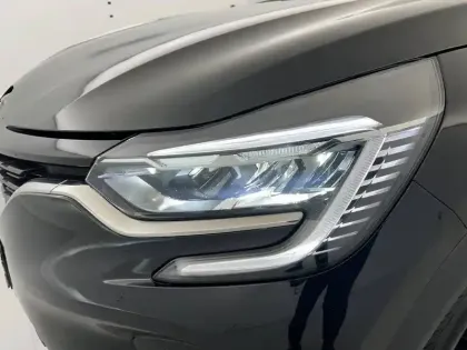 Photo 46 Renault Captur Gén. II (HJB) Ph2 Evolution 5