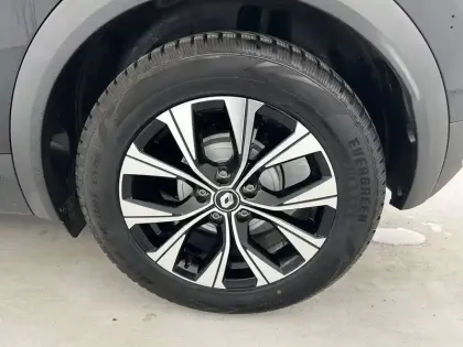 Photo 40 Renault Captur Gén. II (HJB) Ph2 Evolution 5