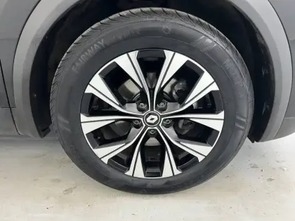 Photo 41 Renault Captur Gén. II (HJB) Ph2 Evolution 5