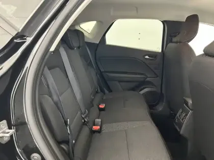 Photo 36 Renault Captur Gén. II (HJB) Ph2 Evolution 5