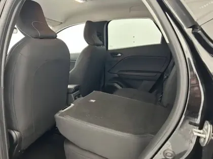 Photo 50 Renault Captur Gén. II (HJB) Ph2 Evolution 5