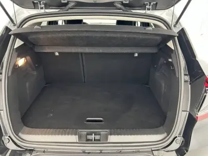 Photo 38 Renault Captur Gén. II (HJB) Ph2 Evolution 5