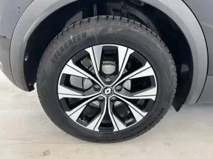 Photo 42 Renault Captur Gén. II (HJB) Ph2 Evolution 5