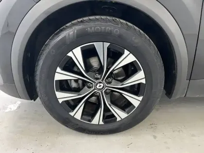 Photo 39 Renault Captur Gén. II (HJB) Ph2 Evolution 5