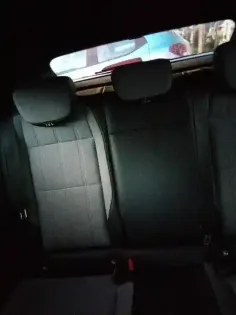 Photo 86 Renault Megane  E-Tech EV60 220 ch super charge