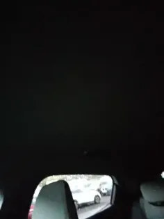 Photo 20 Renault Megane  E-Tech EV60 220 ch super charge