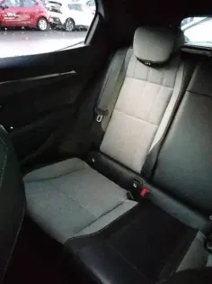 Photo 44 Renault Megane  E-Tech EV60 220 ch super charge